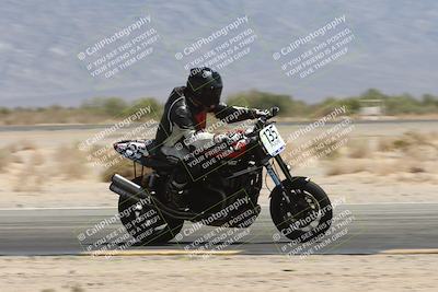 media/Apr-26-2025-BRL Bagger Racing League (Sat) [[9e270f465f]]/6-Liquid and Air Cooled Twins Race/